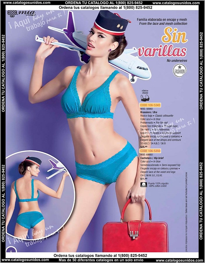Mia de Andrea VER-14_Page_008